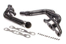 SCHOENFELD SBC Crossover Headers 1-3/4 - 1-7/8 146V