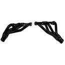 SCHOENFELD Header Stock Car USRA 1485-22