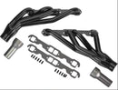 SCHOENFELD Header Stock Car IMCA USRA 1485CM2-22