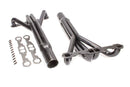 SCHOENFELD Tractor Pull Headers 1-3/4in 1514