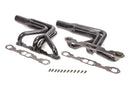 SCHOENFELD SBC Chassis Headers 1-5/8 151EL