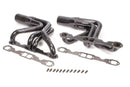 SCHOENFELD SBC Chassis Headers 1-3/4 - 1-7/8 152EV