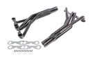 SCHOENFELD Tractor Pull Headers 1-3 /4in Cab Forward 1534