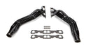 SCHOENFELD Headers SBC Stock Clip 1-5/8in To 1-3/4in Coll. 155LV3CM-3