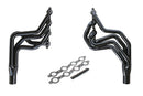 SCHOENFELD Stock Clip Headers LS1 1-3/4 - 1-7/8 156VLS1