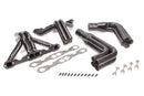 SCHOENFELD SBC IMCA Headers 1-5/8 - 1-3/4 161-98H