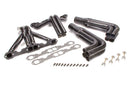 SCHOENFELD SBC IMCA Headers 1-5/8 - 1-3/4 161-98