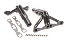 SCHOENFELD SBC IMCA Headers 1-5/8 161
