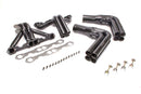 SCHOENFELD SBC IMCA Headers 1-3/4 162-99