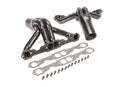 SCHOENFELD SBC IMCA Headers 1-3/4 162B