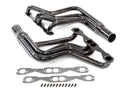 SCHOENFELD SBC Street Stock Header 602 Crate 1-5/8in 165ACM2