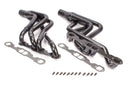 SCHOENFELD SBC Street Stock Headers 165V