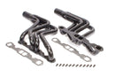 SCHOENFELD SBC Street Stock Headers 166A