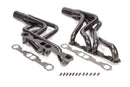 SCHOENFELD SBC Street Stock Headers 166