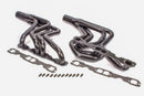 SCHOENFELD Dirt Late Model Headers Crate Motor 1-5/8 1-3/4 181-406LVGCM2-3