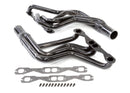 SCHOENFELD SBC Street Stock Header 602 Crate 1-5/8in 185MCM2