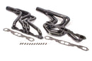 SCHOENFELD SBC Street Stock Headers 1-5/8 185M