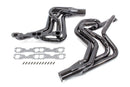 SCHOENFELD SBC Street Stock Headers 1-5/8in - 1-3/4in Crate 185VCM