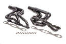 SCHOENFELD SBC Street Stock Headers 1-5/8 - 1-3/4 185V