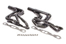 SCHOENFELD SBC Street Stock Headers 1-5/8 185