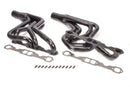 SCHOENFELD SBC Street Stock Headers 1-3/4 186-3