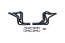 SCHOENFELD SBC Street Stock Crate Headers 1-3/4in 186CM