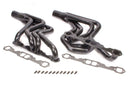 SCHOENFELD SBC Street Stock Headers 1-3/4 186M-3
