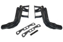 SCHOENFELD SBC Street Stock Header 1-7/8 Spreadport 187SP