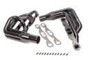 SCHOENFELD SBC Stock Car Header 1-5/8 to 1-3/4in x 3in 195V-3