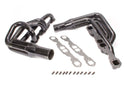 SCHOENFELD SBC Stock Car Header 1-5/8in x 3in 195