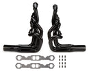 SCHOENFELD SBC Stock Car Header 1-3/4in x 1-7/8in 196V