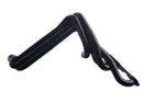 SCHOENFELD SBC Stock Car Header 1- 5/8in 1-3/4in 1-7/8in 197LBV3-3