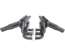 SCHOENFELD SBC Stock Car Header 1-5/8in to 1-3/4in x 3in 197V-3