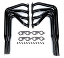 SCHOENFELD BBC Dyno Header 2in 3-1/2in Collector 2016A