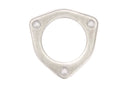 SCHOENFELD 2.5in 3 Bolt Flange 250CR