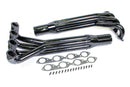 SCHOENFELD BBC Truck Pull Headers 2-1/8 2517