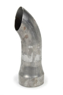 SCHOENFELD Turnout 2-1/2in to fit 3in tube 228338