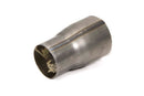 SCHOENFELD Reducer 2-1/2in OD to 3-1/2in ID 2535