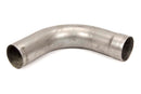 SCHOENFELD Elbow 2-1/2in 90 Deg. 2590