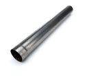 SCHOENFELD 30in Extension 300035