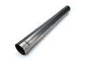SCHOENFELD 30in Extension 4in Diame 300040
