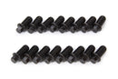 SCHOENFELD Header Bolt 3/8-16 x 1in 5/16 Head 16pack 3002-16