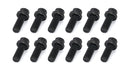SCHOENFELD BOLT 5/16in X 3/4in (MOP AR)-12 403198
