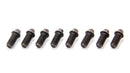 SCHOENFELD Header Bolt 10mm x 22mm Pinto 8pk 403807