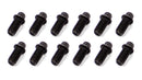 SCHOENFELD Header Bolt 3/8-16x3/4in 5/16 Head 12pk 404294
