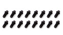SCHOENFELD Header Bolt 3/8-16x3/4in 5/16 Head 16pk 3006-16