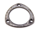 SCHOENFELD 3in Flange 300CR