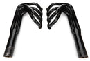 SCHOENFELD Header Dyno/Sprint Ford 1-3/4in - 1-7/8in 3024LVN
