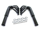 SCHOENFELD Exhaust Part/Component 3024L