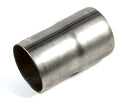 SCHOENFELD Reducer 3in OD To 3in ID 3030